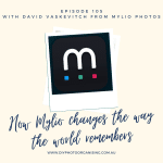 How Mylio changes the way the world remembers