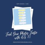 Episode 128 - Find Your Photos Faster with iOS 27